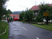 Grossraumuebung Wehrda 15